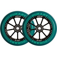 Колеса Tilt Will Judy Signature Pro Scooter Wheel 2-Pack